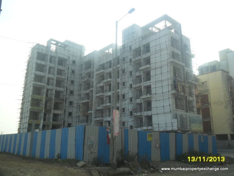 14 Nov 2013