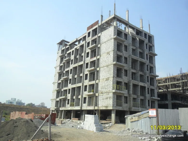 12 March 2013