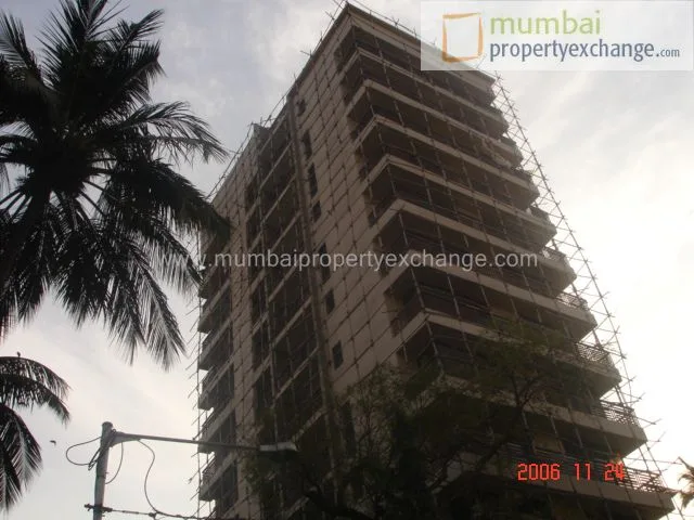 24 Nov 2006