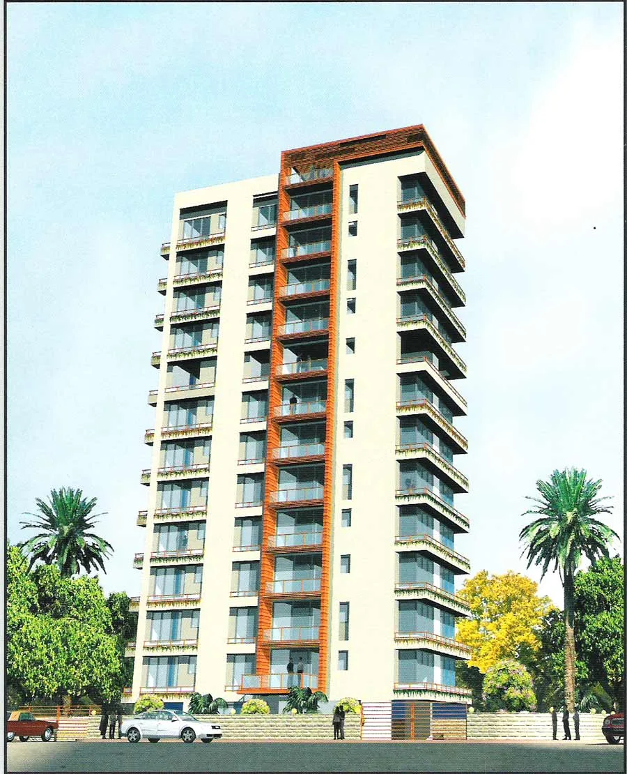 3 Nov 2007