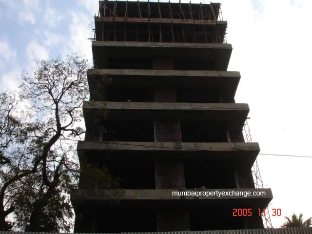 30 Nov 2005