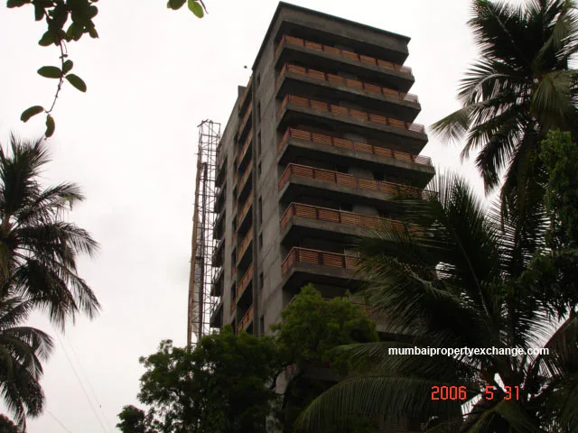 31 May 2006