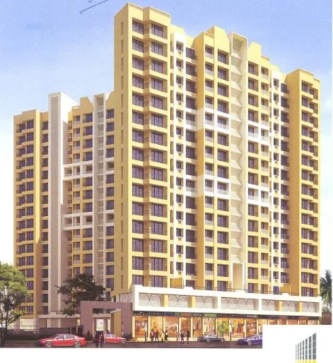 Main Image
