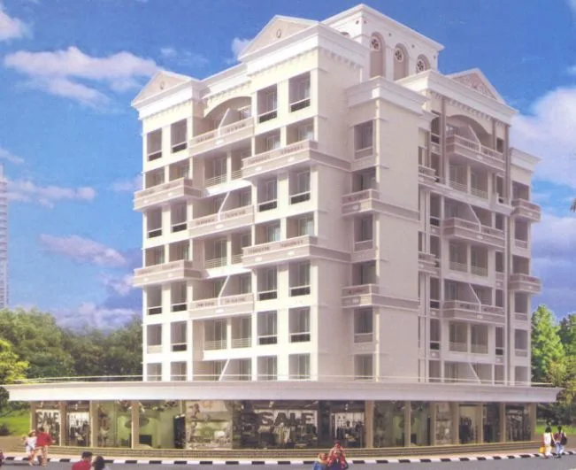 Main Image