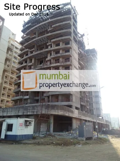 Construction Image December 2016