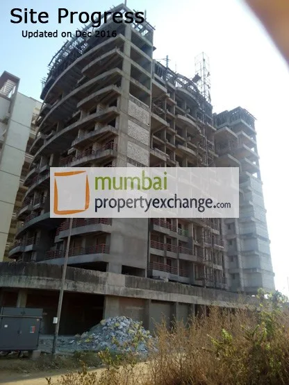 Construction Image December 2016