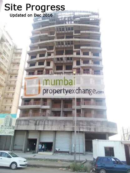 Construction Image December 2016