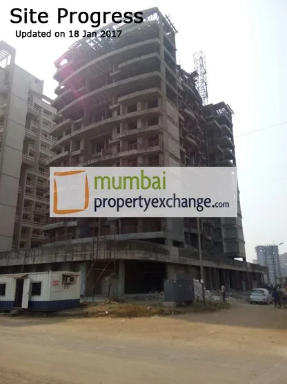 Construction Image January 2017