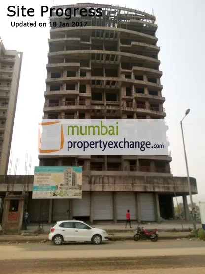 Construction Image January 2017