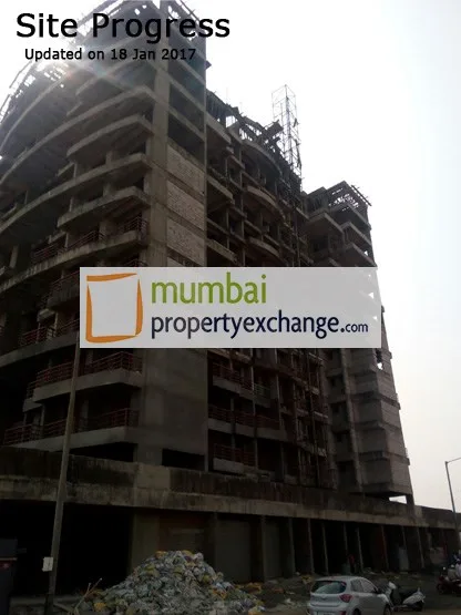 Construction Image January 2017