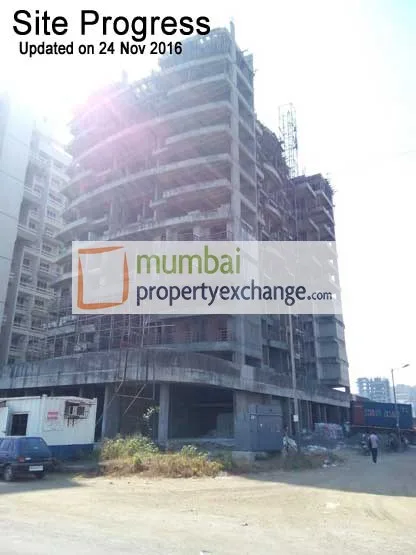 Construction Image November 2016