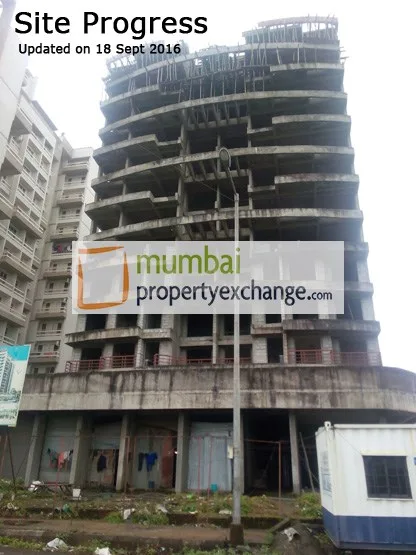 Construction Image September 2016