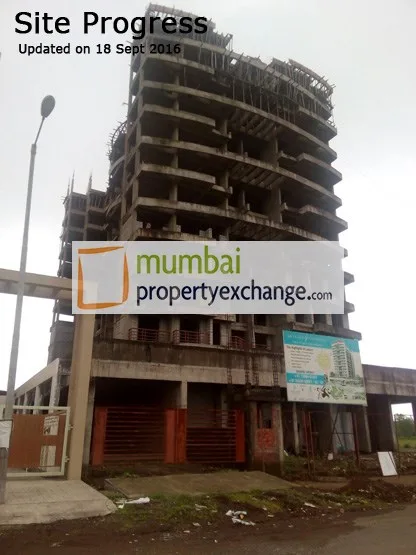 Construction Image September 2016