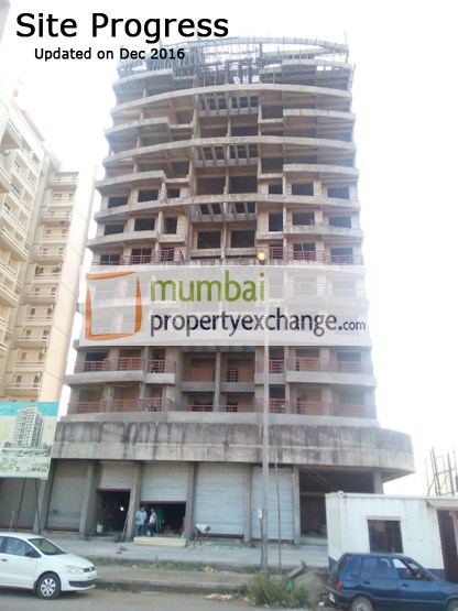 Construction Image December 2016