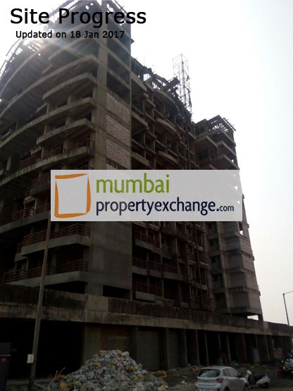 Construction Image January 2017