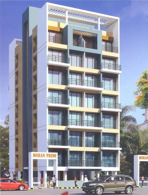 Main Image