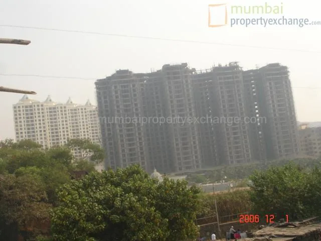 1 Dec 2006