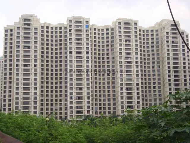 11 Sep 2008