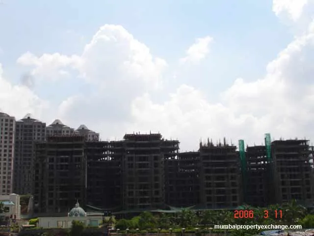 11 March 2006