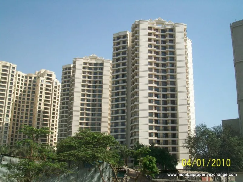 1st April 2010