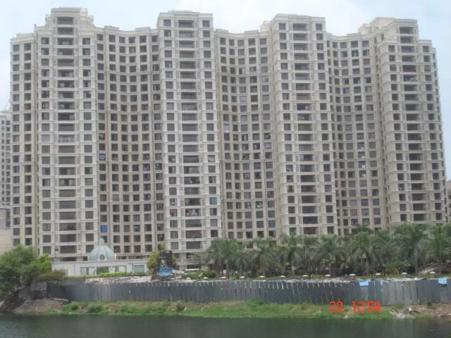 20 June 2009