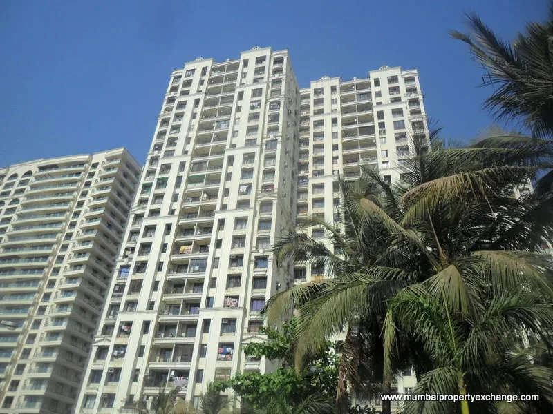 25 March 2011
