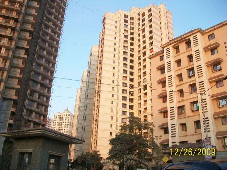 26 Dec 2009