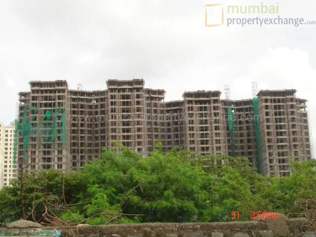 3 September 2006