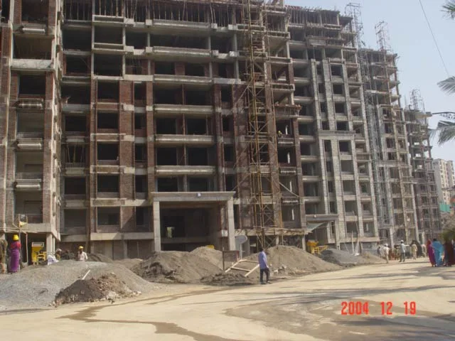 19 Dec 2004