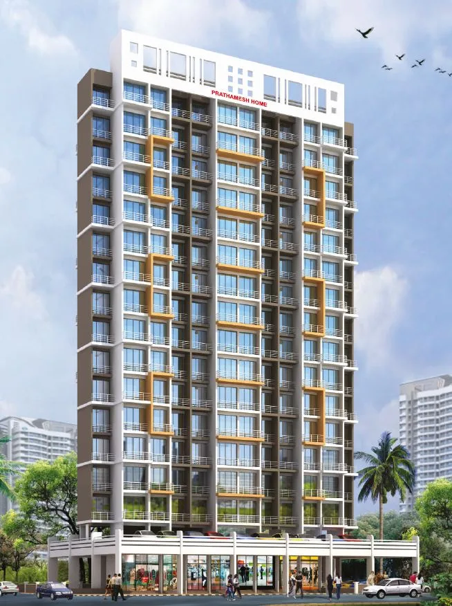 Main Image