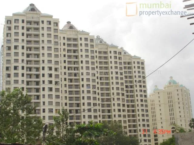 3 September 2006