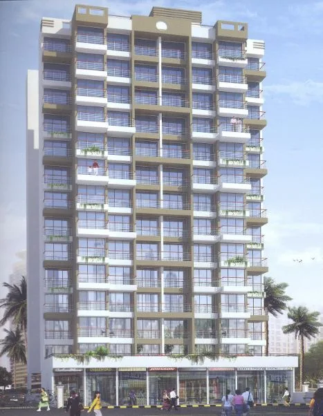 Main Image