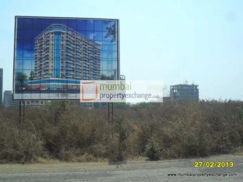 26 Feb 2013