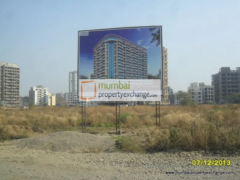 6th Dec 2013