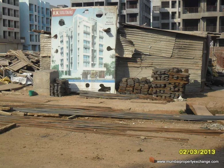 2 March 2013