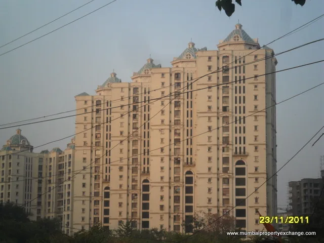 Main Image