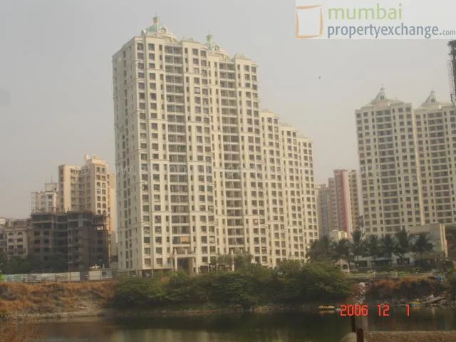 1 Dec 2006