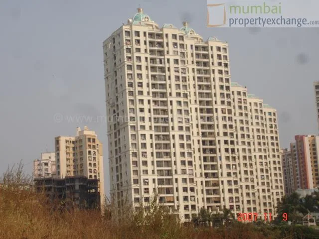 9 Nov 2007