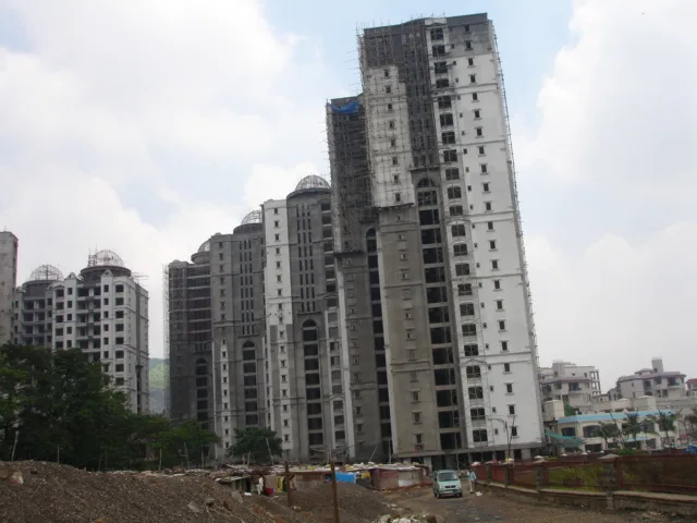 September 2005