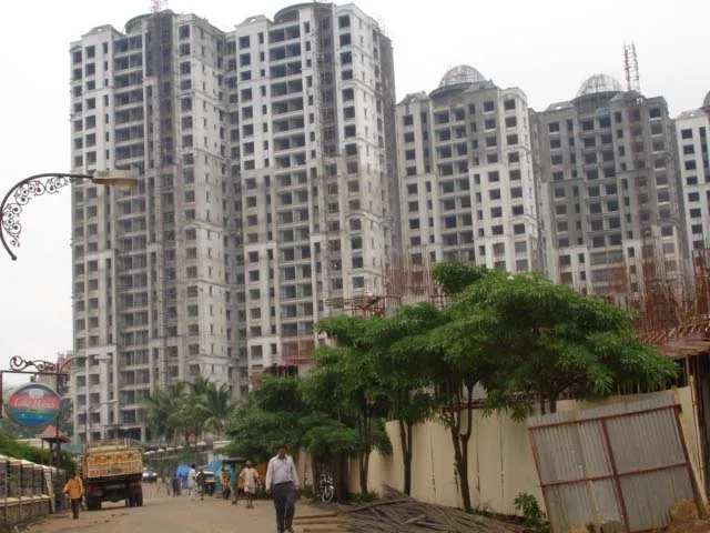 September 2005