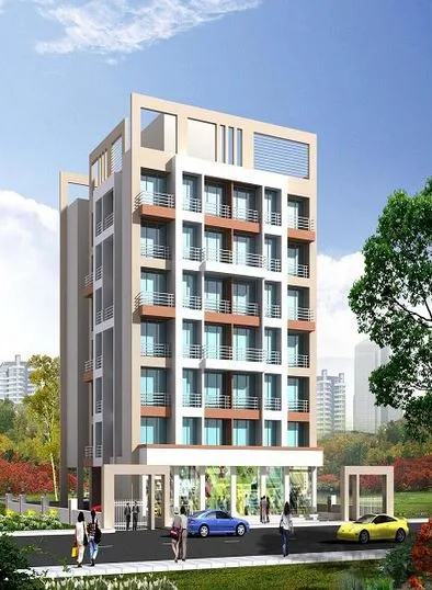 Main Image