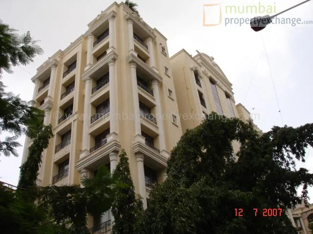 14 July 2007