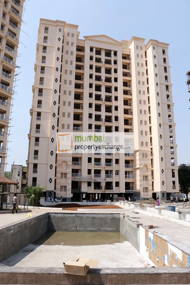 Construction Image February 2017