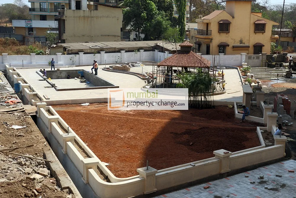 Construction Image February 2017