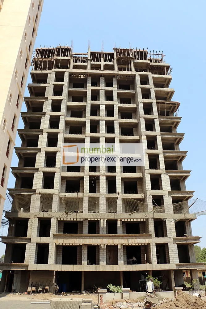 Construction Image February 2017