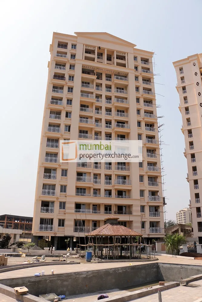 Construction Image February 2017