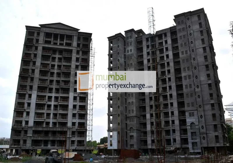 July 2016 Construction Image