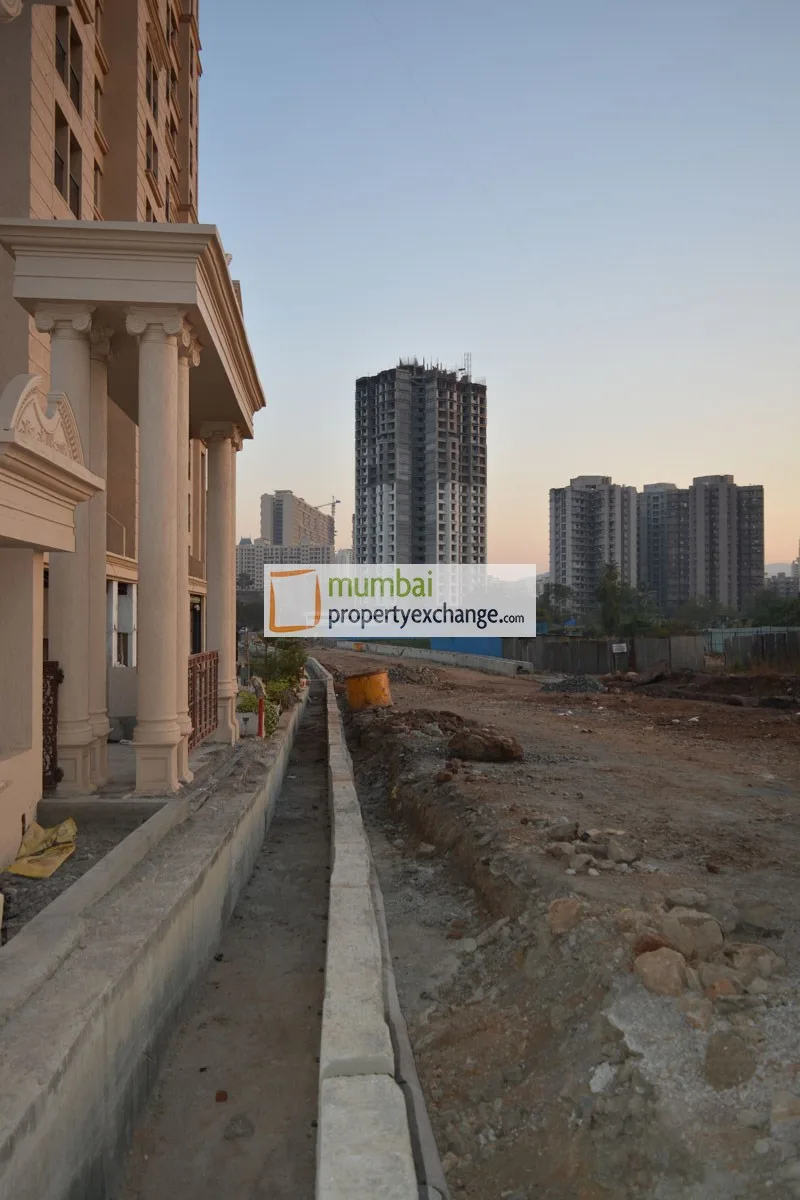 Construction Image February 2017