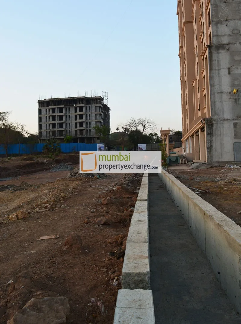 Construction Image February 2017