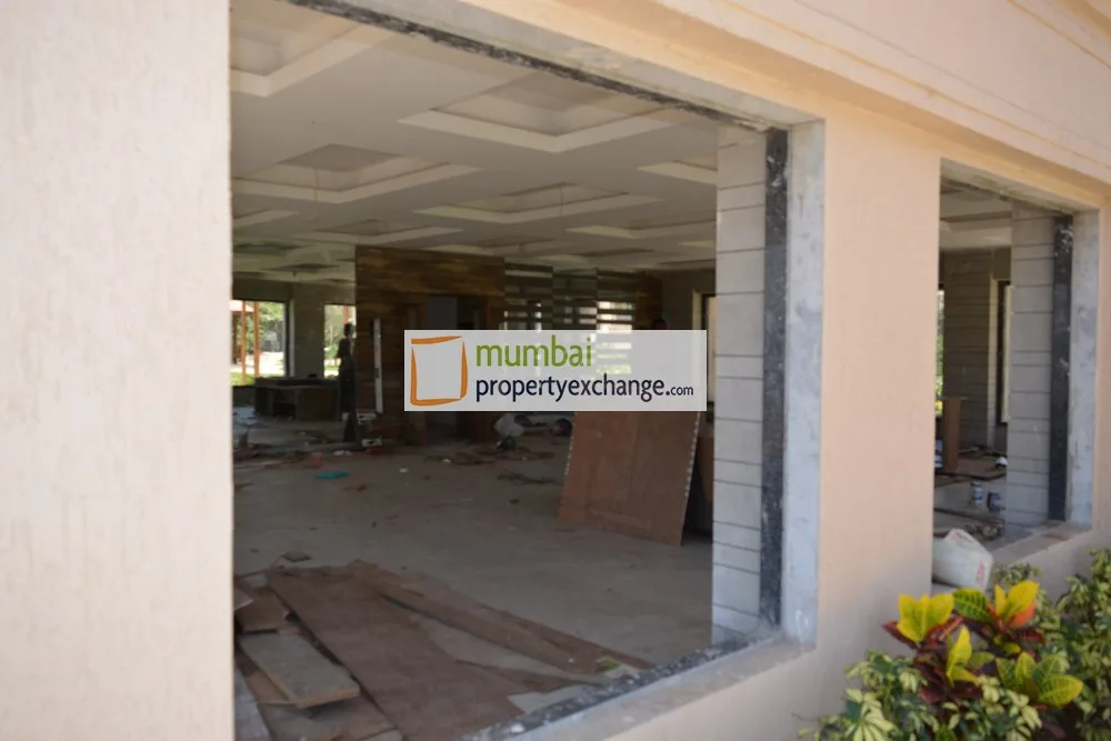 Construction Image March 2017